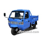 時(shí)風(fēng)風(fēng)云燈具