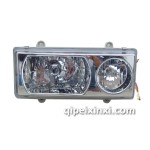 汽車燈具批發(fā)