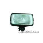 汽車燈具防霧燈