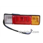 農(nóng)用車汽車燈具批發(fā)