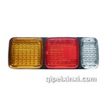 農(nóng)用車燈具批發(fā)