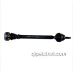 捷達(dá)半軸總成