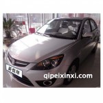 長(zhǎng)安悅翔12款配件