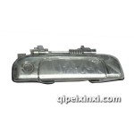 金杯閣瑞斯二代前門外手柄