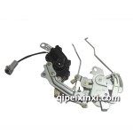 金杯閣瑞斯拉門遠控