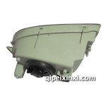 金杯閣瑞斯霧燈