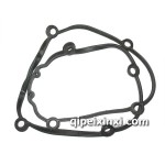 捷達(dá)配件05款氣門室墊