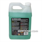 美光汽車用品全能清潔劑