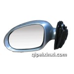 速騰配件倒車鏡