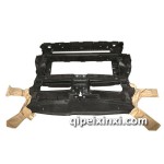 速騰配件水箱框架