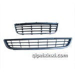 速騰配件批發(fā)下中網(wǎng)