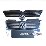 速騰配件中網(wǎng)