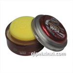 美光汽车用品三合一清洁水晶