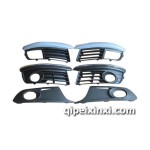 速騰霧燈框配件批發(fā)