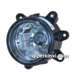 奔騰配件B50霧燈