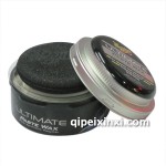 美光汽車用品至尊蠟王