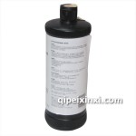 3M 05954 至尊美容粗蜡