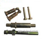 翻轉(zhuǎn)螺絲