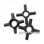 豪沃差速器十字軸