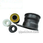 豪運(yùn)反轉(zhuǎn)套