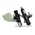 豪運助力器總泵