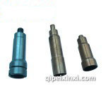 重汽噴油器護套