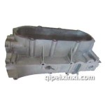 濰柴發(fā)動機(jī)冷卻氣體配件