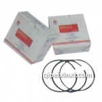 濰柴發(fā)動機(jī)活塞環(huán)配件