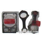 濰柴發(fā)動機缸墊配件