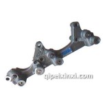 奧威發(fā)動機(jī)配件