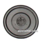 濰柴發(fā)動(dòng)機(jī)飛輪總成配件