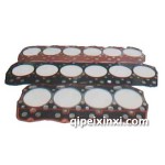 錫柴發(fā)動機(jī)配件缸墊