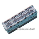 奧威發(fā)動機(jī)缸蓋配件