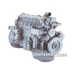 上柴發(fā)動機(jī)配件