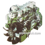 錫柴發(fā)動機(jī)配件