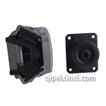 J6發(fā)動(dòng)機(jī)膠墊