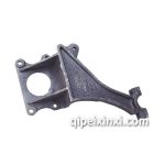 J6反轉(zhuǎn)支架