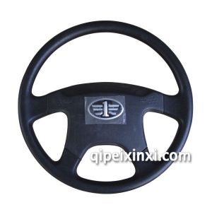 J6方向盘 J6方向盘
