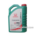 本田發(fā)動機(jī)油0W20