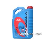 本田發(fā)動機油5W30