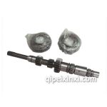 宏光變速箱軸承齒輪