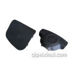 宏光主、副氣囊