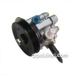 宏光转向助力泵