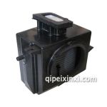 榮光蒸發(fā)型總成