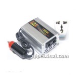 12V-220V逆變器（150W）