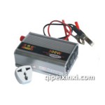 12V-220V逆变器（3