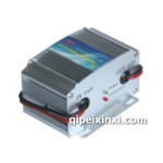 24V-12V降壓器（5A）