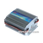 24V-12V降压器（10