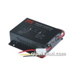 24V-12V降壓器（30A）