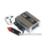 24V-220V逆變器（150W）